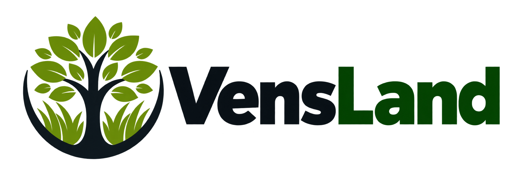 VensLand